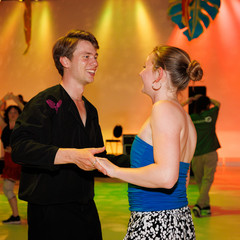 Bailaluz-Social-Levi Baruch-0015.jpg